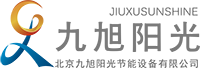 科大立安