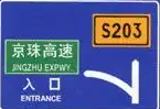 圖片1.png 圖片1.png